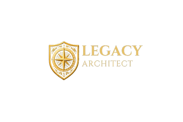 Legacy Architect RVA